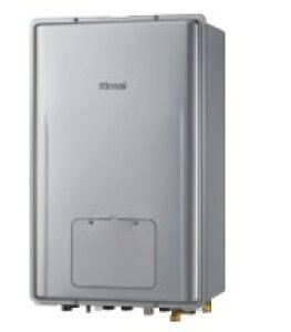 iC RUFH-UE2408AB2-6(A) -ssKX (26-7869) : GRW[Yg[pM (EgF) PSrC 