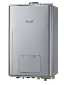 iC RUFH-UEP2408AU2-6-13A (gVKX24) (R) (26-0563) : GRW[Yg[pM (Egt@Cou) (}CNt@Couʓr) PSrC 