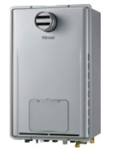 iC RUFH-UE2407AT2-3 LPG (24) (R) (26-0619) : GRW[Yg[pM (Egt@Cou) (}CNt@Couʓr) PSOrC 