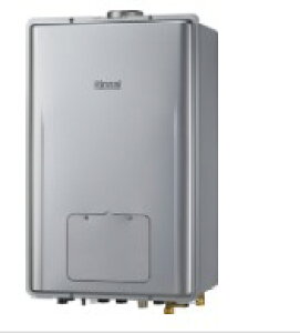 iC RUFH-UE2407AU2-3-13A (gVKX24) (R) (26-0627) : GRW[Yg[pM (Egt@Cou) (}CNt@Couʓr) PSrC 