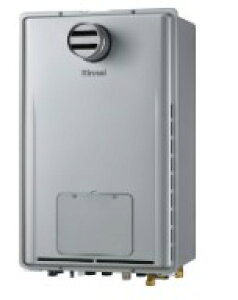 iC RUFH-UEP2407AT2-3(A) LPG (26-8351) : GRW[Yg[pM (EgF) PSOrC 