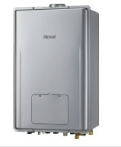 iC RUFH-UEP2407AU2-3 LPG (24) (R) (26-0678) : GRW[Yg[pM (Egt@Cou) (}CNt@Couʓr) PSrC 