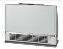 楽天市場】rfm-y53eaの通販