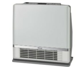 【地域に拠りあす楽 在庫あり】リンナイ RFM-Y41EB (26-8113) : ガス暖部材 温水ルームヒーター|暖房能力3.9kW ∴