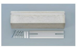 �����i�C RHB-E750B-1P�J���C�x-�X (28-2275) : �����I�v�V���� ��