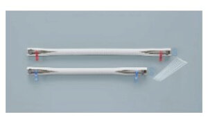 �����i�C RHO-EOS2-A�A���z�ǃZ�b (28-2445) : �����I�v�V���� ��