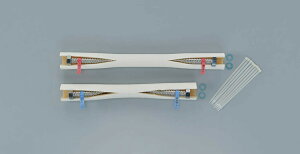 �����i�C RHO-EOS2-C�אڔz�ǃZ�b (28-2879) : �����I�v�V���� ��