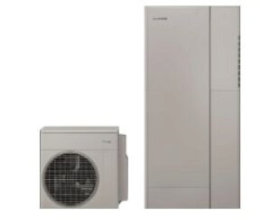 iC RHBH-RJ246AW2-1-EG LPG (28-3808) : nCubhg[@ ^ 