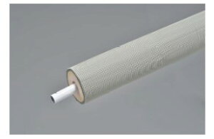 �����i�C RHO-HP20-20T (28-4642) : HP�z�� 20mm�ۉ� 20m ��