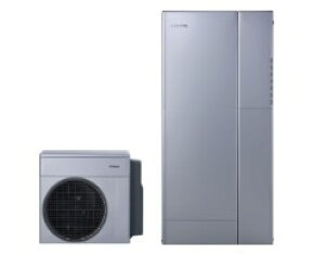 iC RTU-R1601(S) (28-5134) : _unCubh^Njbĝ 160L ̌^p 