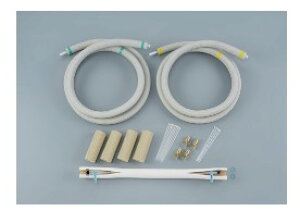 �y�n��ɋ��肠���y�݌ɂ���z�����i�C RHO-HPS3EOSR (28-5258) : �A���z�� �n�C�u���b�h. ��