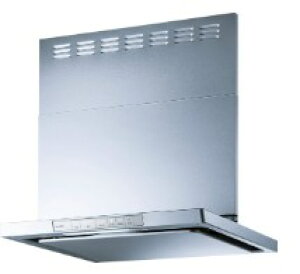 ہEiC XGR-REC-AP604SV (41-4136) : Wt[h XGRV[Y 60cm 