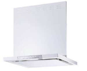 ہEiC XGR-REC-AP604W (41-4160) : Wt[h XGRV[Y 60cm 