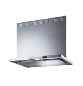 ہEiC TAG-REC-AP751SV (41-4259) : Wt[h TAGV[Y 75cm 