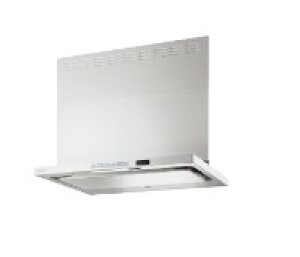 ہEiC TAG-REC-AP751FW (41-4276) : Wt[h TAGV[Y 75cm 