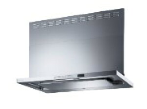 ہEiC TAG-REC-AP901SV (41-4284) : Wt[h TAGV[Y 90cm 