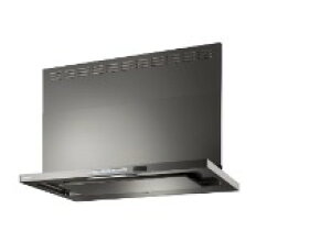 ہEiC TAG-REC-AP901GM (41-4292) : Wt[h TAGV[Y 90cm 