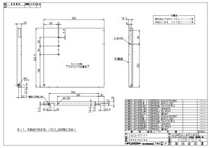 iC UYMPX-AP1835LFWJNVC (41-4608) : Wt[hp ډB 