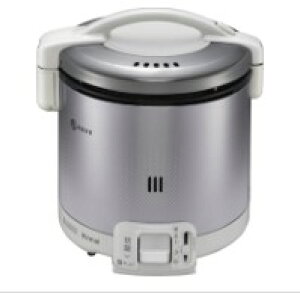 ہEiC RR-050FS(A)(W) LPG (42-5415) : KXъ ܂ т̂ (5|) 