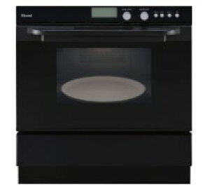 �����i�C RBR-S51E(A)-B LPG (�v���p���K�X) (47-0587) 71kg : �r���g�C���I�[�u�� (�V�z�p) 44L �d�q�R���y�b�N ��