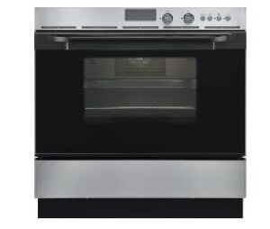 �����i�C RBR-S52C-SV LPG (47-1053) 62kg : �r���g�C���I�[�u�� (�V�z�p) 44L �R���x�b�N ��