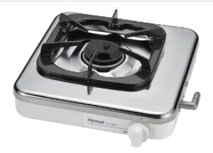 ہEiC RTS-1NDC-ssKX (51-7310) : e[uR 1O 30cm 