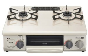 iC RT34NJH7SA-CL-ssKX (51-7515) : e[uR 2Ot 56cmЖ 