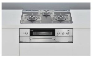 �ہE�����i�C RHB31W31E16RCSTW-13A (52-1098) : �r���g�C���R���� (�V�z�p) 3V�t���t�� 60cm ��
