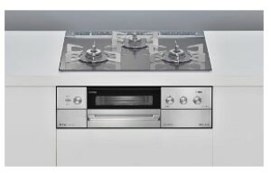�ہE�����i�C RHB31W30E16RSTW LPG (�v���p���K�X) (52-1110) : �r���g�C���R���� (�V�z�p) 3V�V���v�� 60cm ��