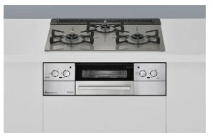 �ہE�����i�C RHB31W32L25RSTW-13A (52-2567) : �r���g�C���R���� (�V�z�p) ���b�Z 60cm ��