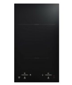 ہEiC RHKD321GM1T(A) LPG (52-2698) : rgCR (Vzp) GELINE 2IH 30cm 