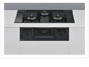 �ہE�����i�C RS71W36T1RBW LPG (52-3288) : �r���g�C���R���� (���֗p) �Z���X 75cm ��