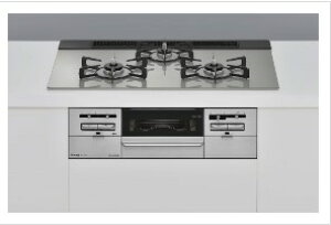 �ہE�����i�C RS71W36T2RVW-�s�s�K�X (52-3296) : �r���g�C���R���� (���֗p) �Z���X 75cm ��