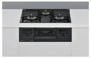 �ہE�����i�C RS31W36T1RBW-�s�s�K�X (52-3309) : �r���g�C���R���� (���֗p) �Z���X 60cm ��