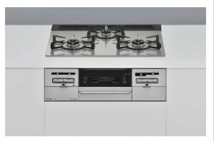 �ہE�����i�C RS31W36T2RVW LPG (52-3318) : �r���g�C���R���� (���֗p) �Z���X 60cm ��