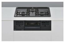 楽天市場】リンナイ rs31w28h2rbwの通販