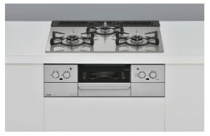 �ہE�����i�C RHS31W37T2DVW LPG (52-3350) : �r���g�C���R���� (���֗p) �X�y���A 60cm ��