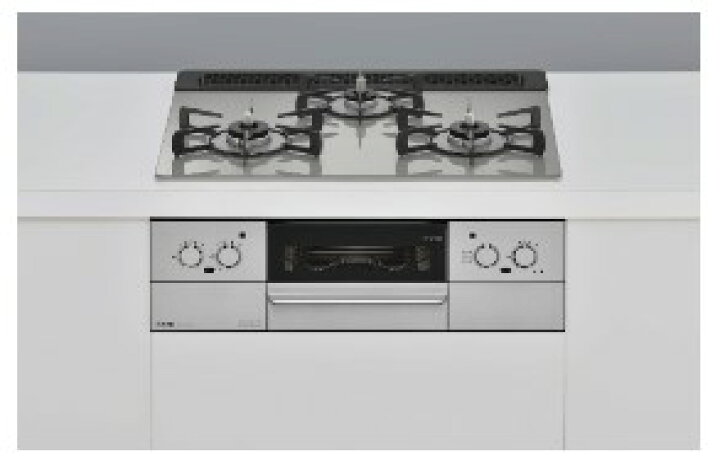 楽天市場】⊥・ﾘﾝﾅｲ RHS31W37T2DVW-都市ｶﾞｽ (52-3350) : ﾋﾞﾙﾄｲﾝｺﾝﾛ (買 