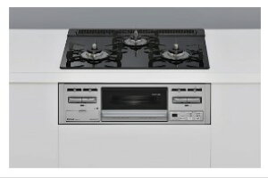 yziC RS31M5T1RVW-ssKX (52-3368) : rgCR Standard (60cm|KXgbv|ubN2) 