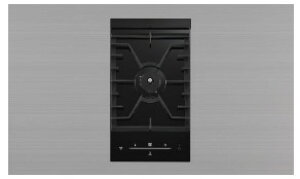 �ہE�����i�C RHD312GM1RA LPG (52-4942) : �r���g�C���R���� (�V�z�p) G�ELINE 1���K�X 30cm ��