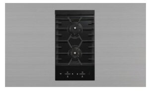 �ہE�����i�C RHD322GM1TA LPG (52-4977) : �r���g�C���R���� (�V�z�p) G�ELINE 2���K�X 30cm ��