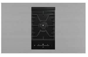 �ہE�����i�C RHD312GM1R-13A (52-5034) : �r���g�C���R���� (�V�z�p) G�ELINE 1���K�X 30cm ��