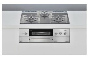 �ہE�����i�C RHB31W31E16RCASTW LPG (52-5825) : �r���g�C���R���� (�V�z�p) 3V�t���t�� 60cm ��