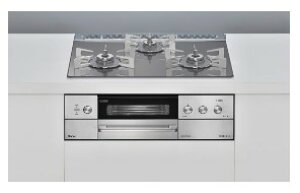 �ہE�����i�C RHB31W30E16RASTW LPG (52-5841) : �r���g�C���R���� (�V�z�p) 3V�V���v�� 60cm ��