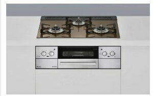 ݌Ɍynɋ肠y ݌ɂziC RHS31W32L23RASTW LPG (52-5957) : rgCR (֗p) bZ 60cm|xCNhL| (RHS31W42J3RSTW̋^)