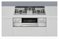 楽天市場】rhs31w32l24rstwの通販