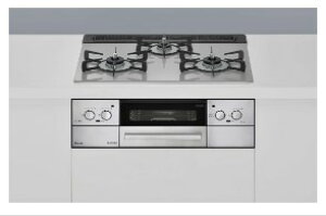 �݌Ɍ���y���n��ɋ��肠���y�݌ɂ���z�����i�C RHS31W32L24RASTW LPG (52-5973) : �r���g�C���R���� (���֗p) ���b�Z 60cm|�N���E�h�V���o�[| ��