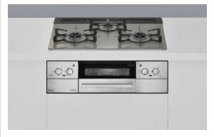 �ہE�����i�C RHB31W32L25RASTW-�s�s�K�X (52-6066) : �r���g�C���R���� (�V�z�p) ���b�Z 60cm ��