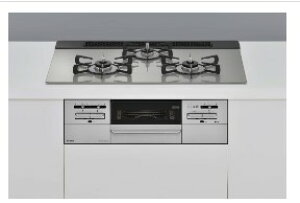 ہEiC RS71W35T2DGAVW-ssKX (52-6278) : rgCR (֗p) }Cg[ 75cm 