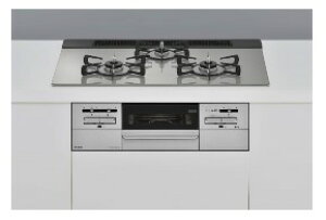 ہEiC RHS71W35T2DGAVW LPG (52-6295) : rgCR (֗p) }Cg[ 75cm 